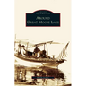 Around Great Moose Lake
