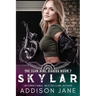 Skylar