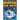 The Ultimate Book of Random Fun Facts: Over 1000 Interesting Facts And Trivia Quizzes About History, Science, Sports, Animals, Space and Anything In B