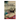 The Birth of the Nation (Illustrated Edition): Jamestown, 1607