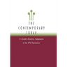 The Contemporary Torah: A Gender-Sensitive Adaptation of the Original JPS Translation