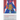 The Constitutional System of Thailand: A Contextual Analysis