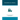 The GnuTLS 3.6.1 Manual