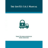 The GnuTLS 3.6.1 Manual