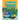 Garbage Truck Coloring Book: Fun coloring boo for kids who love trash trucks and garbage trucks activity book for toddlers
