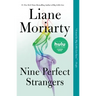 Nine Perfect Strangers