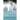 The Nine Levels of Anointing Power for Christian Growth