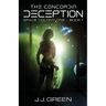 The Concordia Deception