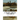 A Tramp Abroad - Volume 02