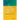 Excel 2019 in Applied Statistics for High School Students: A Guide to Solving Practical Problems