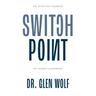 Switchpoint: The Effective Transfer of Church Leadership