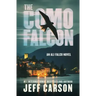The Como Falcon