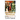 Alice's Adventures In Wonderland The Original Classic Story by Lewis Carroll