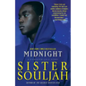 Midnight: A Gangster Love Story