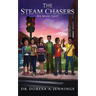 The STEAM Chasers: We Made That