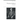 Thomas Edison - A Biography