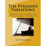 The Pyramids Variations