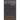 Cryptonomicon
