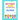 My First Learn-To-Write Your Name Book: Alana
