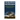 Conquering Depression: Signs and Symptoms of Depression and How to Overcome Depression Naturally