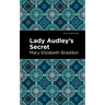Lady Audley's Secret