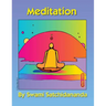 Meditation