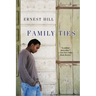 Family Ties