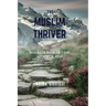 The Muslim Thriver: Navigate back to your authentic self