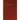 The Lesson of the Master: in large print