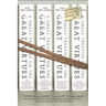 A Small Treatise on the Great Virtues: The Uses of Philosophy in Everyday Life