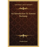 An Introduction to Antoine Bechamp