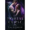 Mortal Curse