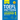 KALLIS' TOEFL iBT Pattern Listening 1: Basic Skills (College Test Prep 2016 + Study Guide Book + Practice Test + Skill Building - TOEFL iBT 2016)