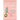 Pink: A Christmas Romance