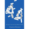 44 Letters from the Liquid Modern World