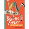 Beatrice Zinker, Upside Down Thinker