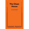 The Clean House