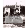 Mining in Lemhi County Idaho