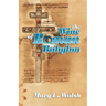 The Wine of Roman Babylon
