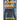 Joah Maroon 2: The Shadow - a thrilling space opera sequel
