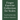 Finger Exercise Collection for Scales