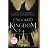Crooked Kingdom