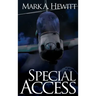 Special Access