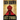 The Lost Symbol