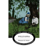 Pollyanna