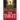The Target