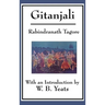 Gitanjali