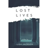 Lost Lives
