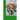 Clair What? Intuitive Development: Understanding: Clairvoyance, Clairessences, Clairsentience, Clairgustance, Claircognizance, Clairaudience