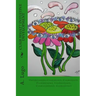Clair What? Intuitive Development: Understanding: Clairvoyance, Clairessences, Clairsentience, Clairgustance, Claircognizance, Clairaudience